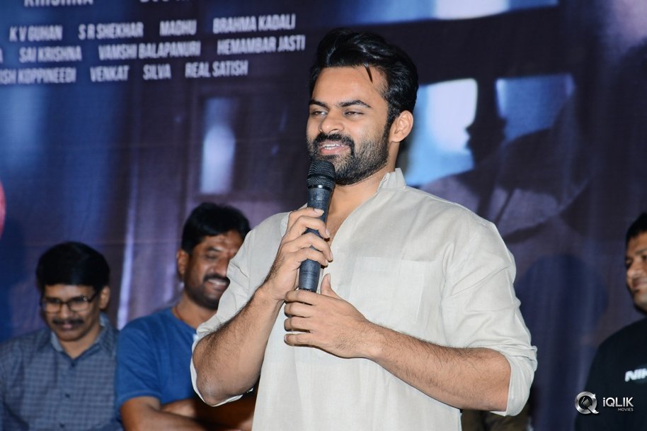 Jawaan-Movie-2nd-Song-Launch